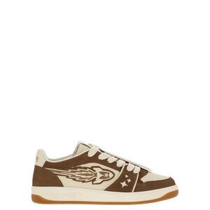 Enterprise Japan Men Egg Rocket - Sneakers